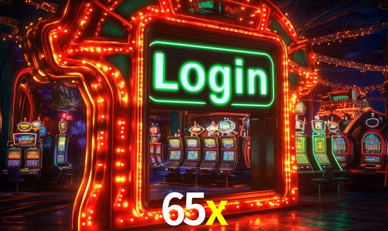 Diretório de Jogos 65x