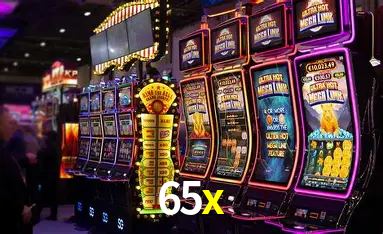 65x São Paulo - All Bonuses