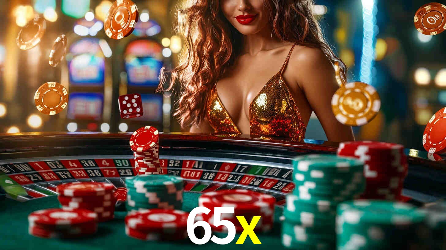 Programa VIP 65x