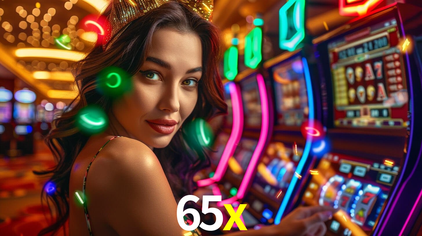 65x.com