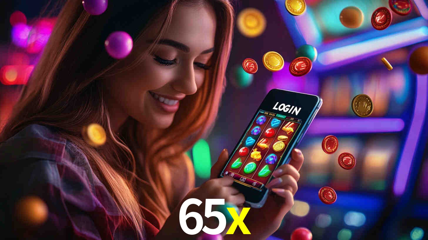 65x bet