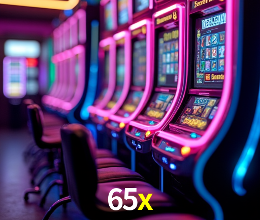 65x Rio de Janeiro - Slot Strategy
