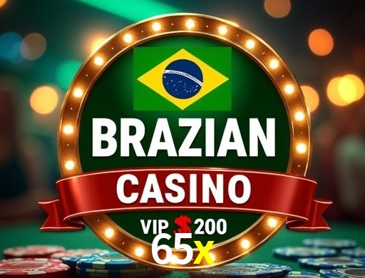 65x Brasília - Betting Features