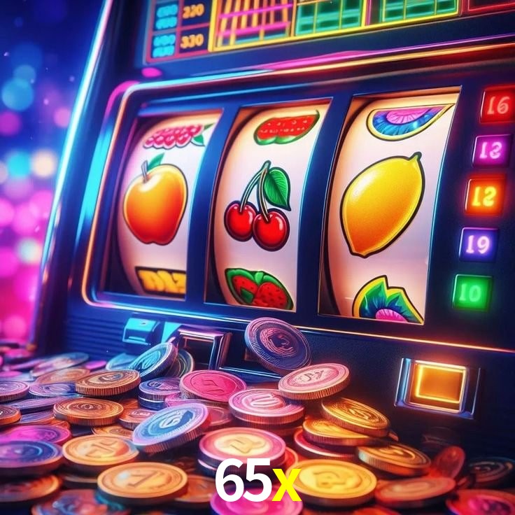 Cadastro Rápido 65x