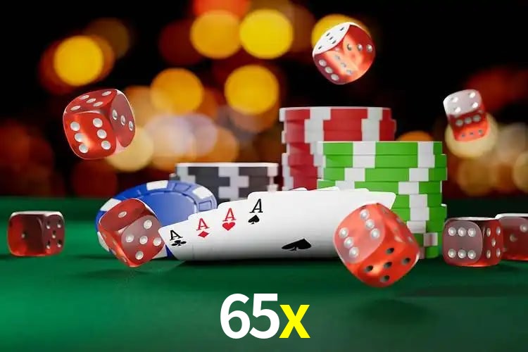 Ofertas Exclusivas 65x