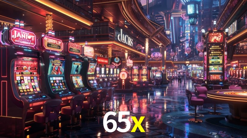 2FA Security 65x