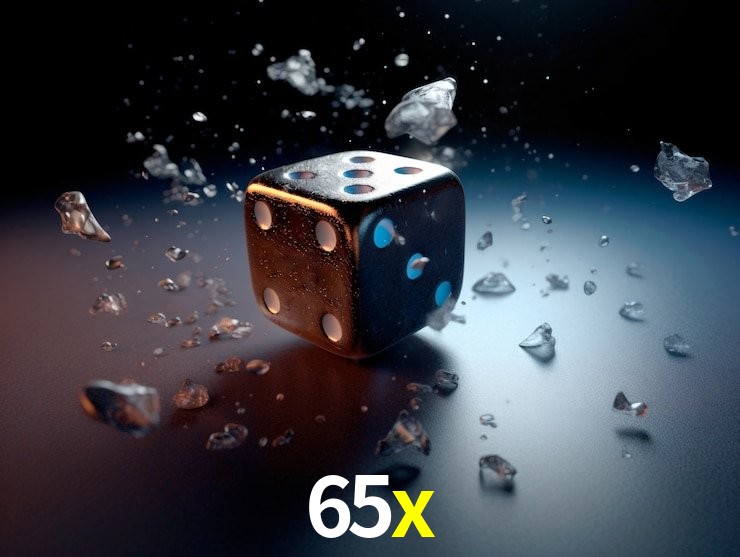 65x Belo Horizonte - Promo Tips
