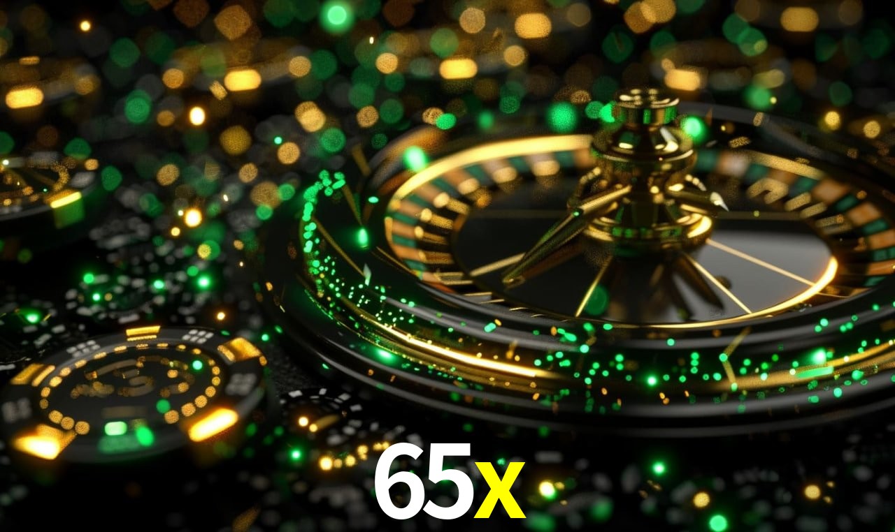 65x Salvador - Strategy