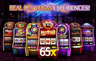 65x Belo Horizonte - Reivindique Bonus