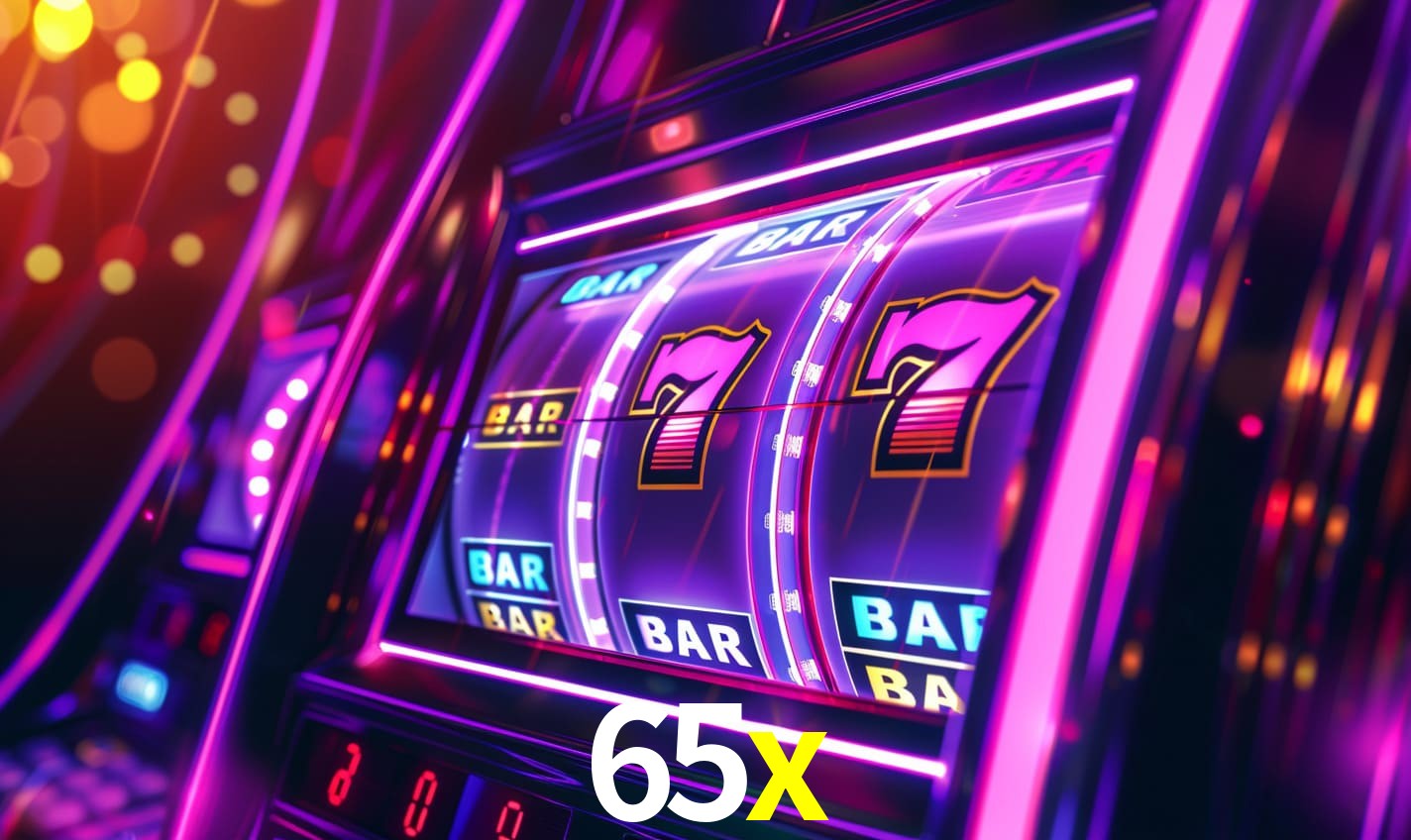 65x bet