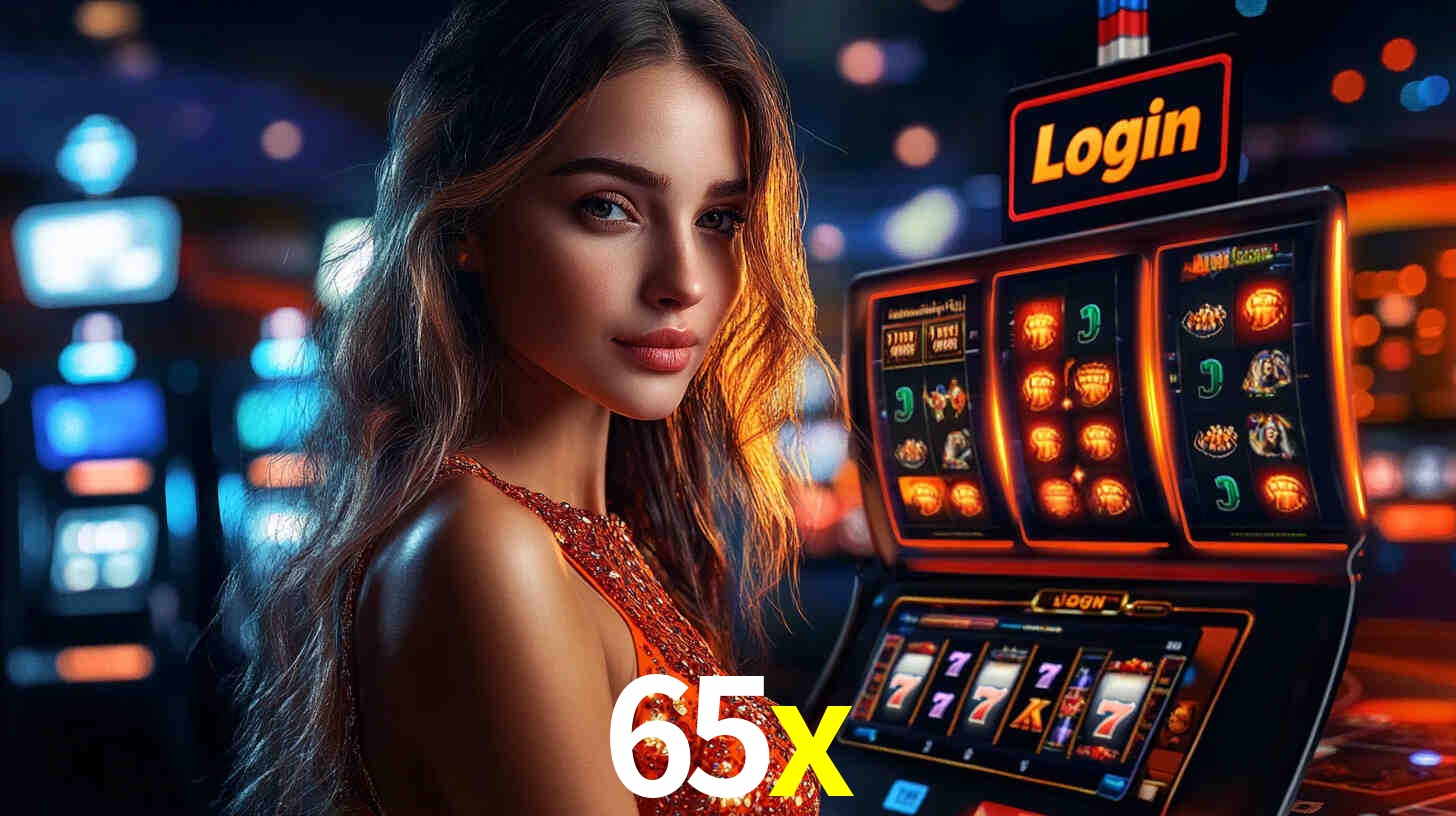 65x