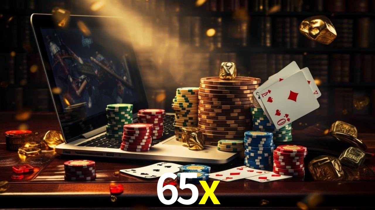 Experiência VIP 65x