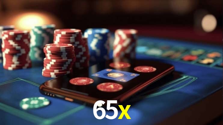 Estatísticas do Jogo 65x