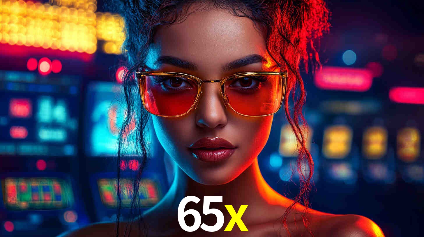 Descubra a Essência do 65x: Nossa História e Compromissos