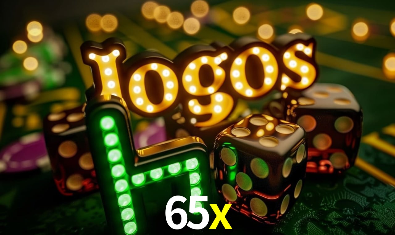 Integração de APIs 65x
