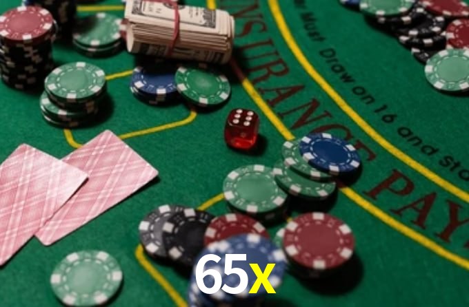 65x bet