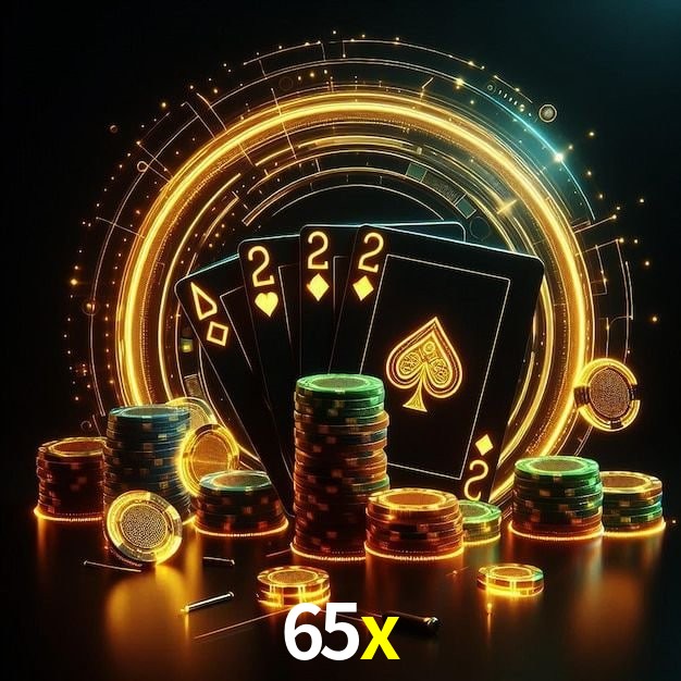 Especiais de Fim de Semana 65x