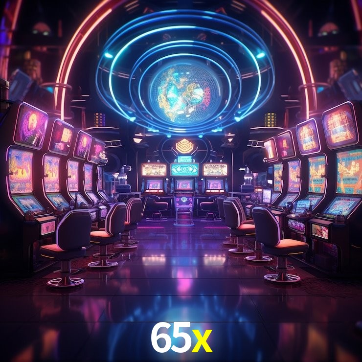 65x Fortaleza - Sports Winners
