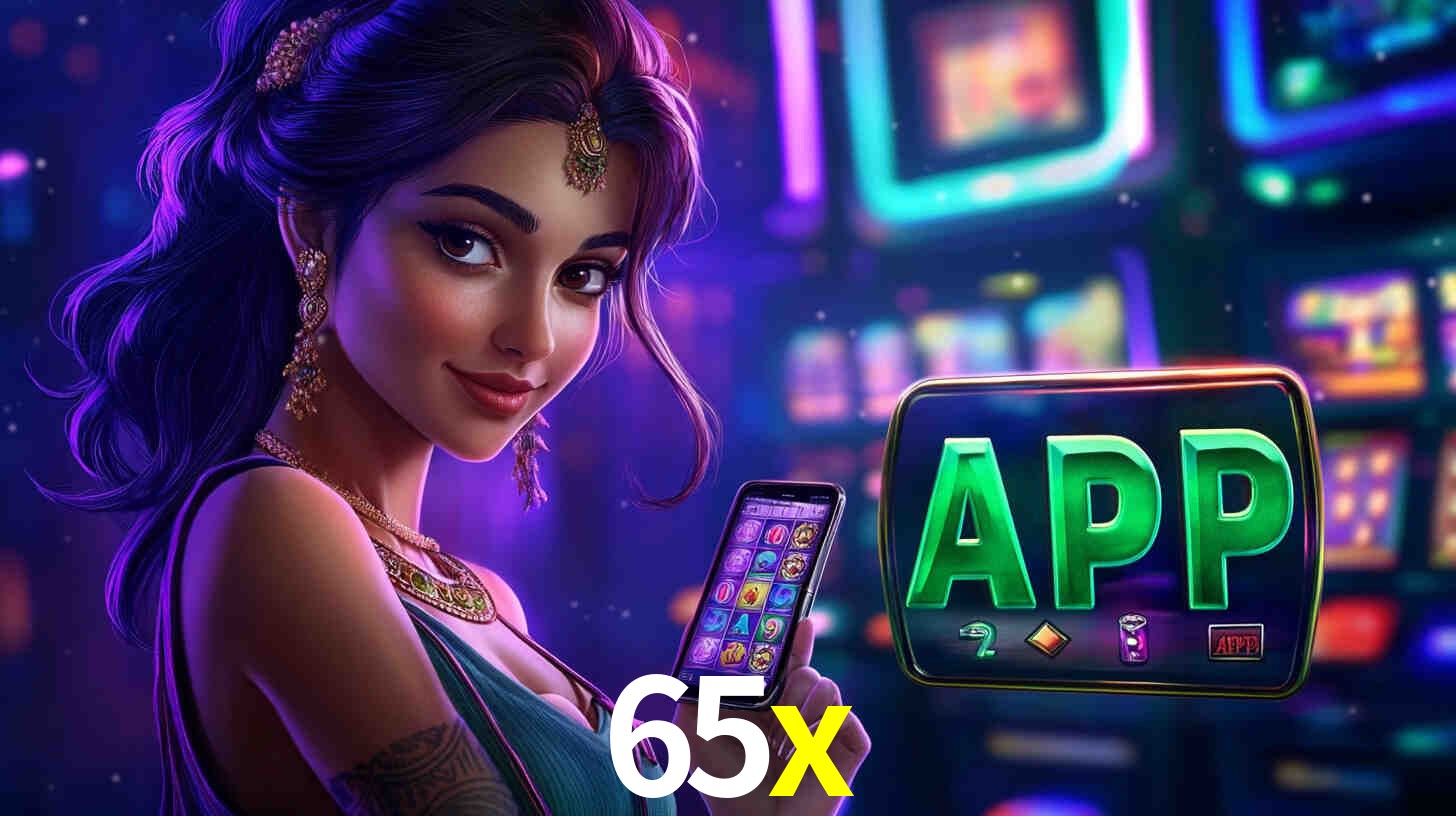 65x.com