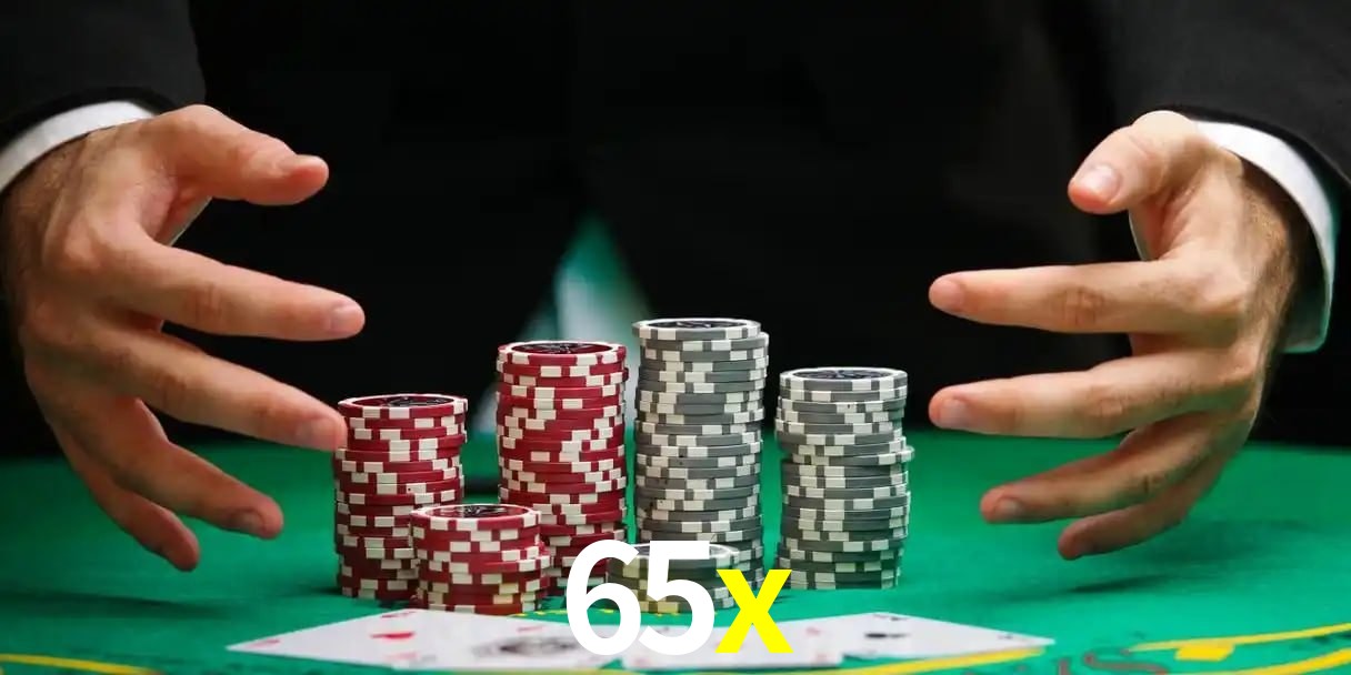 65x Salvador - Football