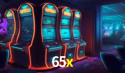 65x Bônus - Pacote R$5.000 + VIP