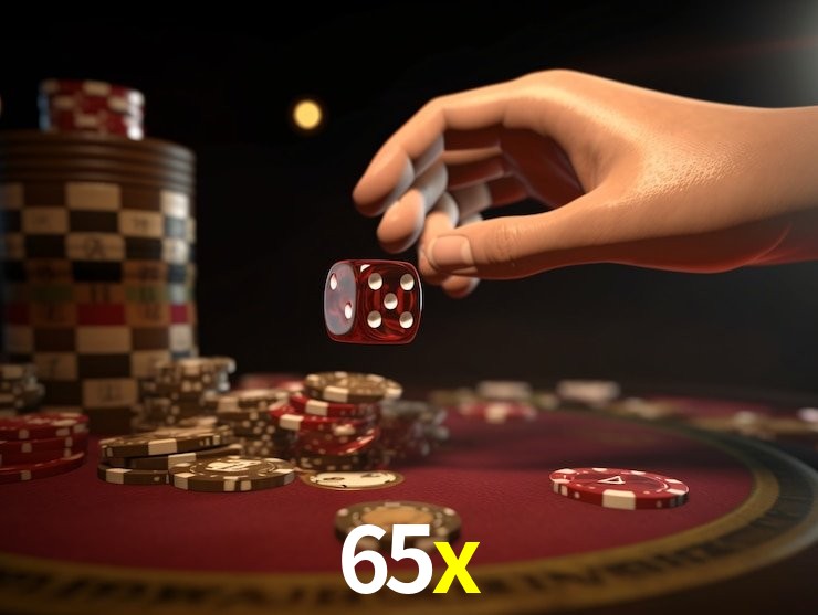 Promoções Sazonais 65x
