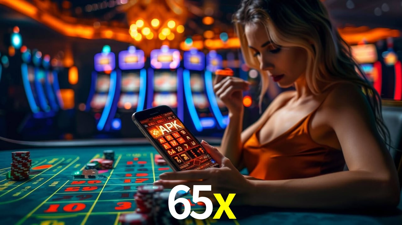 Sports Statistics 65x