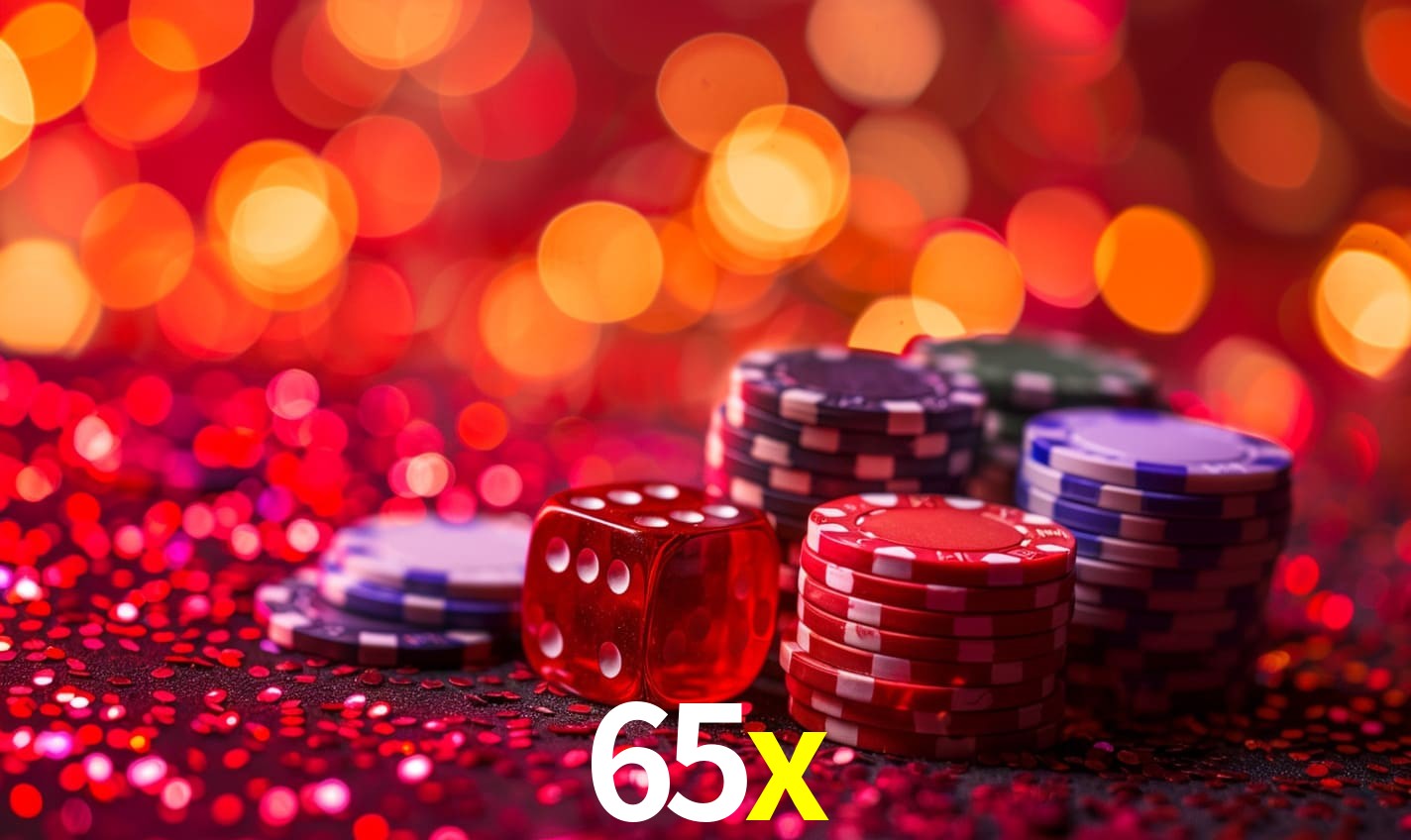65x Crash - Aviator e 35+ Jogos Instant Win