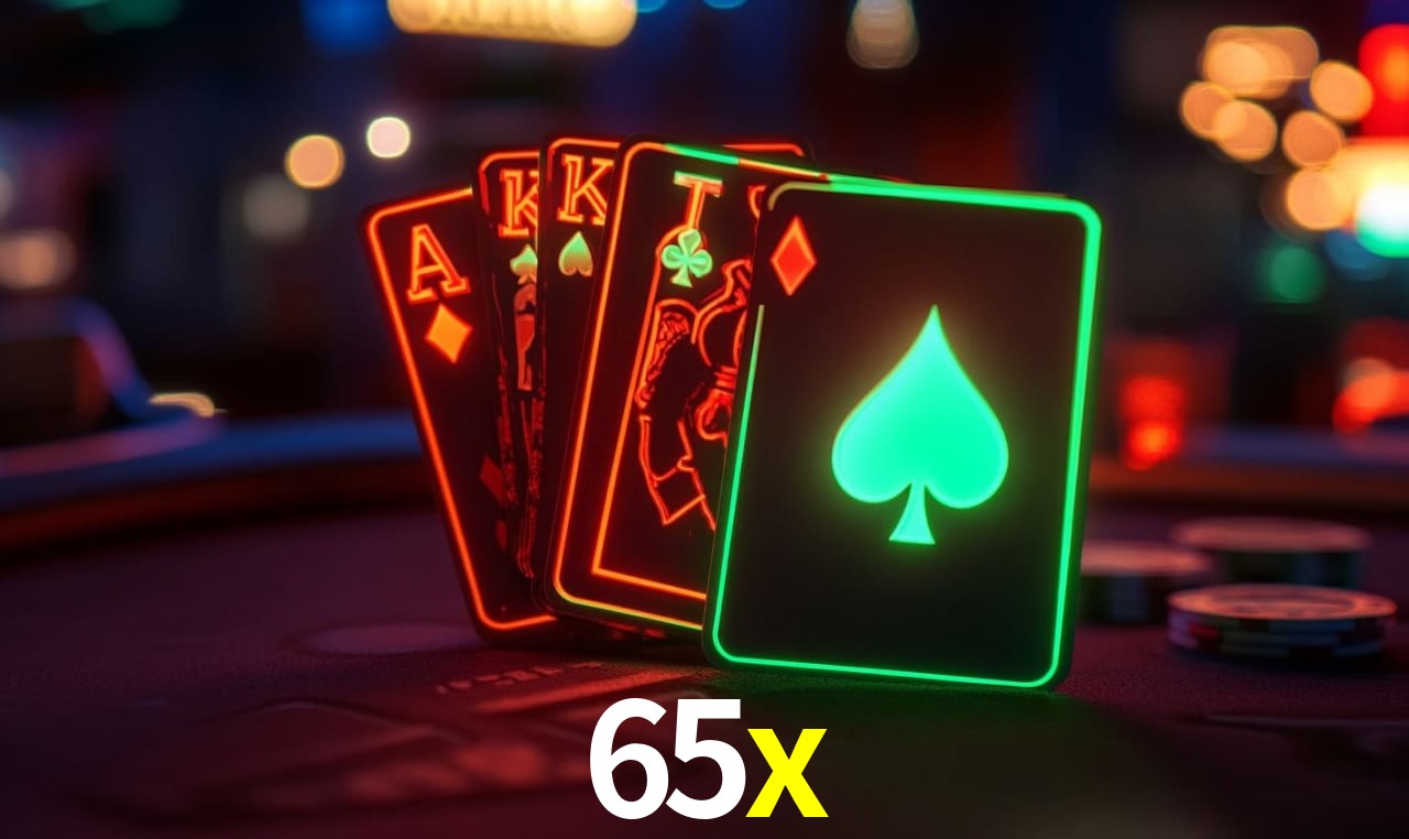 65x Curitiba - Live Betting